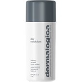 Dermalogica - Skin Health System - Daily Microfoliant