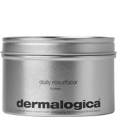 Dermalogica - Skin Health System - Daily Resurfacer