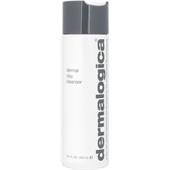 Dermalogica - Skin Health System - Dermal Clay Cleanser