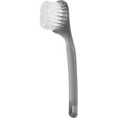 Dermalogica - Skin Health System - Exfoliating Face Brush
