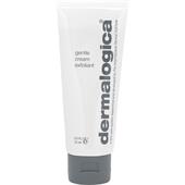 Dermalogica - Skin Health System - Gentle Cream Exfoliant