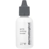 Dermalogica - Skin Health System - Gentle Soothing Booster