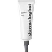 Dermalogica - Skin Health System - Intensive Eye Repair