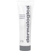Dermalogica - Skin Health System - Intensive Moisture Balance