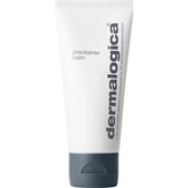 Dermalogica - Skin Health System - Pre Cleanse Balm