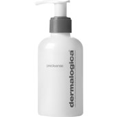 Dermalogica - Skin Health System - PreCleanse