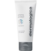 Dermalogica - Skin Health System - Prisma Protect SPF 30