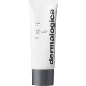 Dermalogica - Skin Health System - Sheer Tint SPF 20