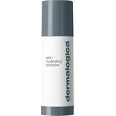 Dermalogica - Skin Health System - Skin Hydrating Booster