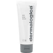 Dermalogica - Skin Health System - Skin Prep Scrub