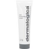 Dermalogica - Skin Health System - Skin Smoothing Cream