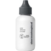 Dermalogica - Skin Health System - Solar Defense Booster SPF 50