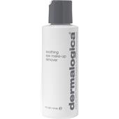 Dermalogica - Skin Health System - Soothing Eye Make-up Remover