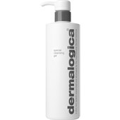 Dermalogica - Skin Health System - Special Cleansing Gel
