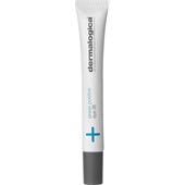 Dermalogica - Skin Health System - Stress Positive Eye Lift