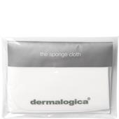 Dermalogica - Skin Health System - The Sponge Cloth