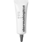 Dermalogica - Skin Health System - Total Eye Care SPF 15
