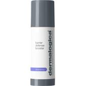 Dermalogica - UltraCalming - Barrier Defense Booster