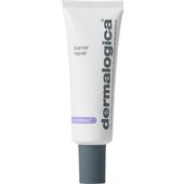 Dermalogica - UltraCalming - Barrier Repair