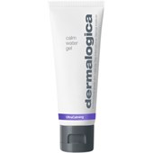 Dermalogica - UltraCalming - Calm Water Gel