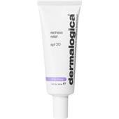 Dermalogica - UltraCalming - Redness Relief Primer SPF 20