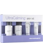 Dermalogica - UltraCalming - Skin Kit