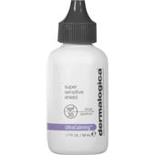 Dermalogica - UltraCalming - Super Sensitive Shield SPF 30