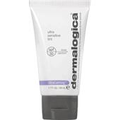 Dermalogica - UltraCalming - Ultra Sensitive Tint SPF 30