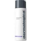 Dermalogica - UltraCalming - Ultracalming Cleanser