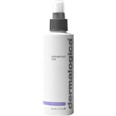 Dermalogica - UltraCalming - Ultracalming Mist