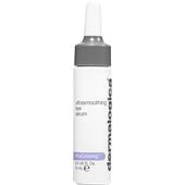 Dermalogica - UltraCalming - Ultrasmoothing Eye Serum