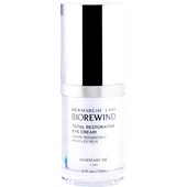 Dermarché Labs - Gesichtspflege - Biorewind Total Restorative Eye Cream