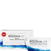 Dermarché Labs - Gesichtspflege - Roloxin Lift Instant Wrinkle Smoothing Mask