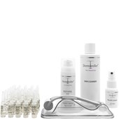 Dermaroller - Péče o obličej - Concept Dry Skin
