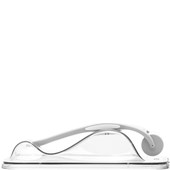 Dermaroller - Gesichtspflege - HC902