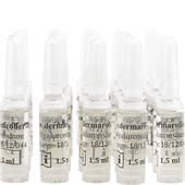 Dermaroller - Gezichtsverzorging - Hyaluronic Acid Ampoules