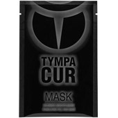 Dermaroller - Gesichtspflege - Mask