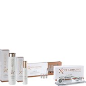 Dermaroller - Gesichtspflege - Night Routine Dry Skin