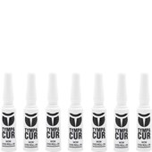 Dermaroller - Gesichtspflege - Wow Eyes Roll-On