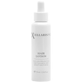 Dermaroller - Haarpflege - Hair Lotion