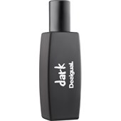 Desigual - Dark - Eau de Toilette Spray