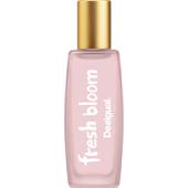Desigual - Fresh - Bloom Eau de Toilette Spray