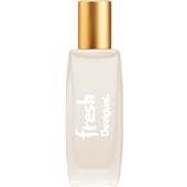 Desigual - Fresh - Eau de Toilette Spray