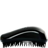 Dessata - Anti-Tangle Brush - Black/Black