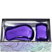 Dessata - Anti-Tange Brush - Bright Edition Gift Set