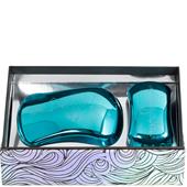 Dessata - Anti-Tange Brush - Bright Edition Gift Set