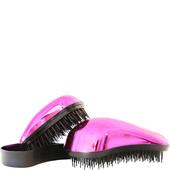 Dessata - Anti-Tange Brush - Bright Edition Gift Set