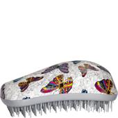Dessata - Anti-Tangle Brush - Butterflies