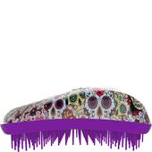 Dessata - Anti-Tangle Brush - Las Caterinas