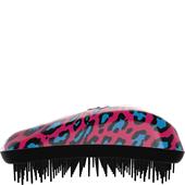 Dessata - Anti-Tangle Brush - Leopard